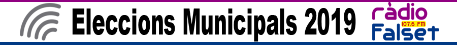 bannermunicipals2019