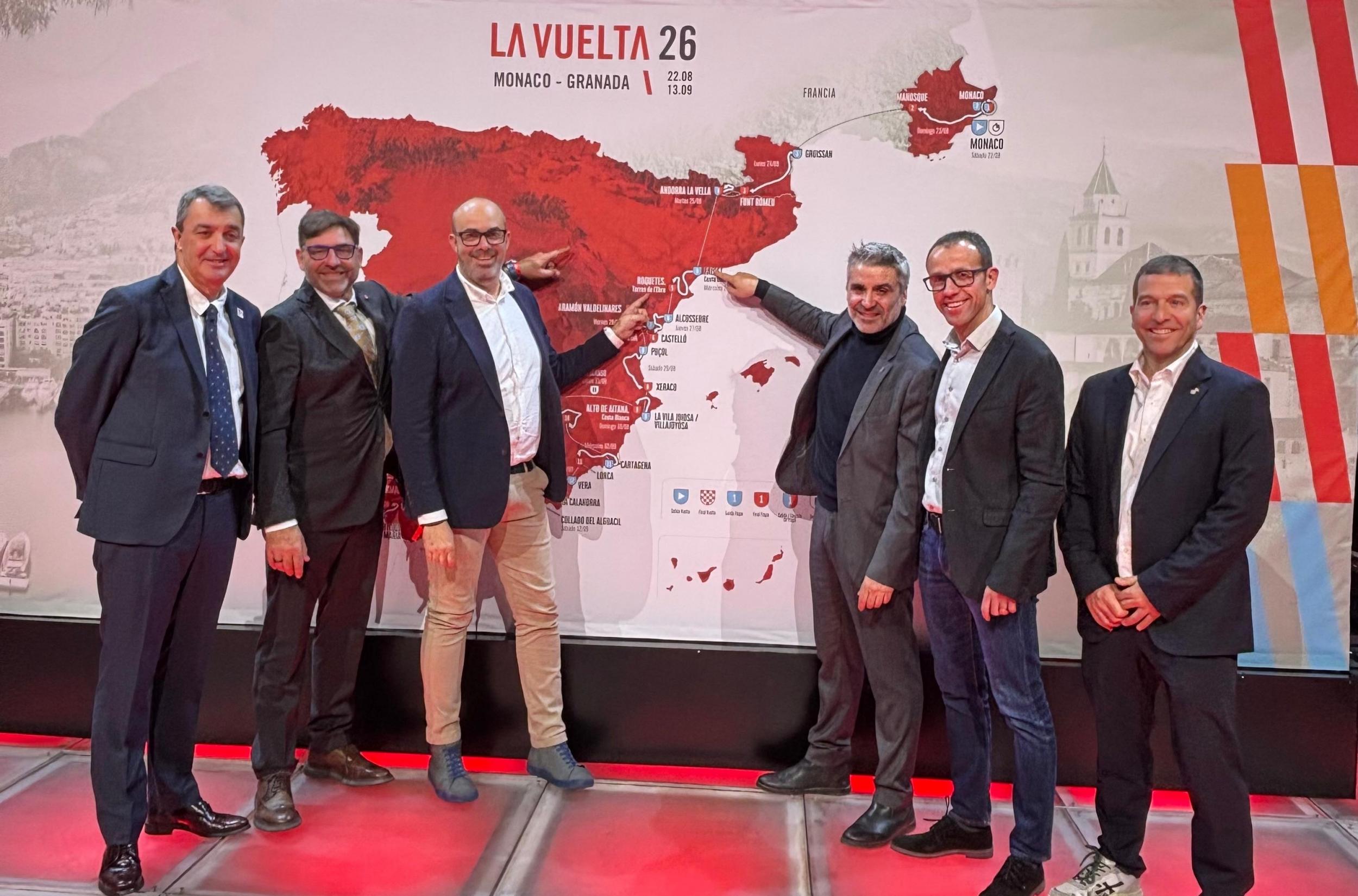 etapa_vuelta_falset.jpg