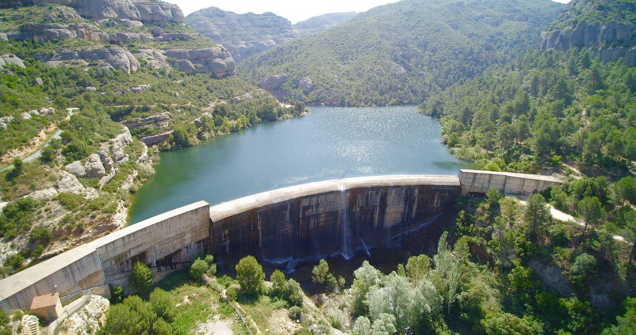 pantamargalef