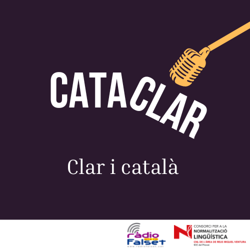 cataclar