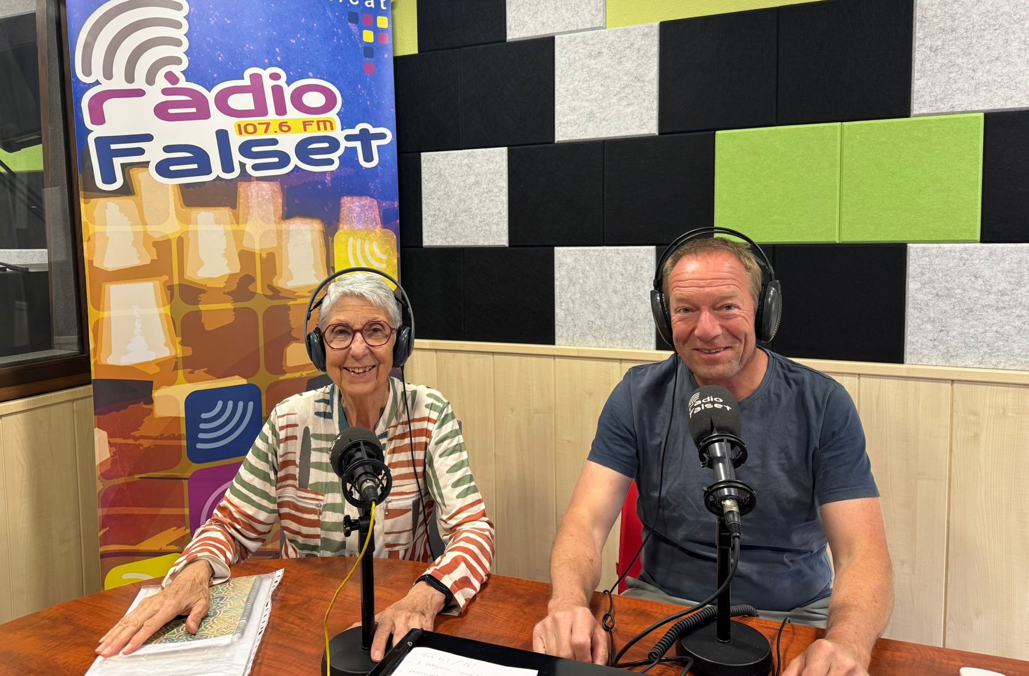 el planeta 06 06 2026